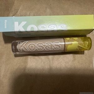 Kosas revealer concealer 01